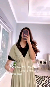 DRESS TERBARU|DASTER RENDA|BAJU DRESS WANITA TERBARU|DASTER WANITA KEKINIAN|DRESS RAYON|BAJU SANTAI|DASTER TERBARU|FASHION WANITA|BATIK PUTRI NURMA