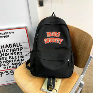 Tas-Ransel-korean-MARS SOCIETY-BACKPACK