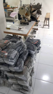 Celana chino pria pendek distro Celana chino murah berkualitas Celana chino pendek dewasa