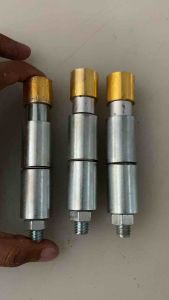 ENGSEL RODA BAWAH HANDERSON / ENGSEL PINTU PAGAR GARASI HANDERSON BAWAH OMNI PINTU BESI LIPAT HENDERSON