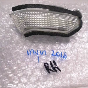 💯 Original Perodua Myvi Gen3 2018-2023 Side Mirror Signal Lamp
