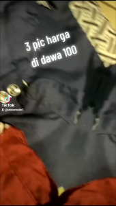 KEMEJA KOKO BAJU KOKO RAJA TOJIRO MUSLIM PRIA TERBARU BAJU KOKO PRIA BAJU KOKO LENGAN PANJANG / KOKO PRIA LENGAN PANJANG TOJIRO PAKAIAN BAJU KOKO MUSLIM PRIA RAJA TOJIRO