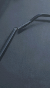 Stang Stir Rx King K S Yt155 Style Biangkerok Byangkerok Bandung Ceper