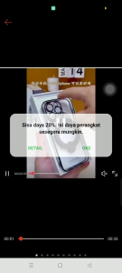viral softcase Samsung A16 A55 A35 A15 4G/5G A25 s23FE soft case rotating bracket magnetik bening cover silikon