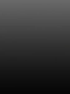 Anting Jepit Titanium Bintang Aeronshiki Pria Dan Wanita