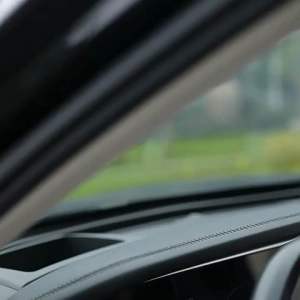 Umbrella Girl Boy Ornament Decoration Interior Car Decoration Cake Decoration