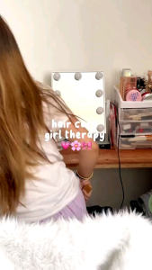 Kormesic Argan Oil Hair Mask Smoothing And Moisturizing 1000gr