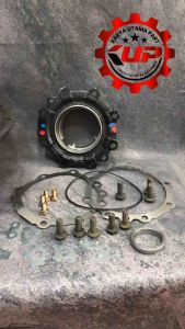 Bevel Gardan/Batok Gardan/Tempurung Gardan Mitsubishi Canter Ps136 HDX-Ps125 HDX Turbo ML224332 