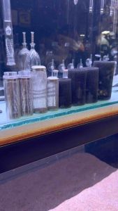 ฟองน้ำกันลูกกุ้ง ฟองน้ำกันกุ้ง ฟองน้ำเครื่องกรอง ฟองน้ำกันสิ่งสกปรก กรองแขวน กรองนอก ปั๊มน้ำ | บ้านไม้น้ำ🌿