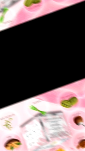 miss Cinderella original hq