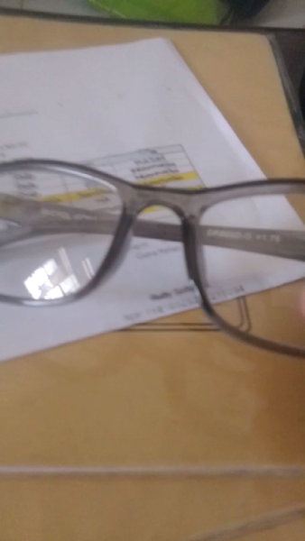Buyer review video 2