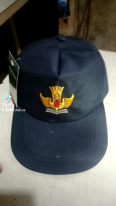 SMP Dalem Jaring Belakang Rel Harga per Kodi Isi 20pcs