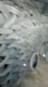 Ban Depan Honda Secopy Suntikkan: Panduan Lengkap