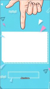 Kripik Pisang Lumer Rasa Cokelat & Strawberry & Matcha