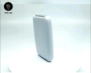 4G Pocket Mifi Modem H803