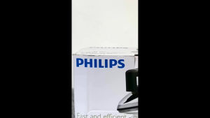 PROMO FALAS SALLE SETRIKA PHILIPS ELECTRIC DRY IRON CLASSIC HD 1172 / PHILIPS
