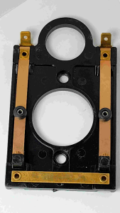 Centrifugal Switch US 37mm ID WEG: A Comprehensive Guide