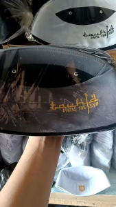 (10pcs)Peci songkok bordir tauhid promo setengah kodi / peci grosir terlaris termurah peci hitam peci putih Malasya / trumpah / jaring / ijazi / nasional / terbaik