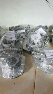 OUTLET(topi koboy) N50N70N120 POLES