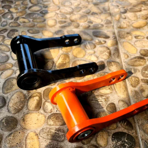 Peninggi sok Gsx Peninggi sok Klx Peninggi sok dtracker Peninggi sok Cbr Klx