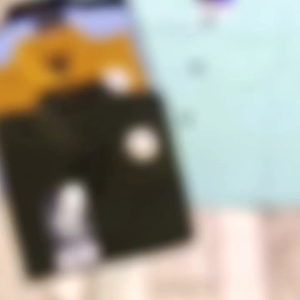 KEMEJA ANAK USIA 2TH - 10TH LENGAN PENDEK PREMIUM