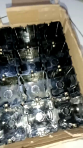 Inbow Dus Broco Ibdus Kotak Broco Mangkokan Broco Inbowdus Kotak Saklar