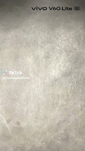 [SG Local seller/warranty] Vivo V60 Lite 5G 12+12GB Extended RAM + 512GB | 6500 mAh | 400% Boosted Volume