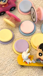 ที่ติดโทรศัพท์ 🧲 Griptok แม่เหล็ก (MagSafe) แบบกระจก 🇹🇭 พร้อมส่งจากไทย 🇹🇭