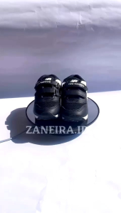 SEPATU NEW BALANCE ANAK / SEPATU SEKOLAH ANAK / SEPATU ANAK LAKI LAKI / SEPATU ANAK PEREMPUAN