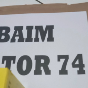 2024-10-27-06-18-02
