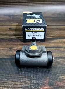 47550-87684 Wheel Cylinder Belakang Ksnan Daihatsu Taft F70 Master Bak Blok Rrm Bawah