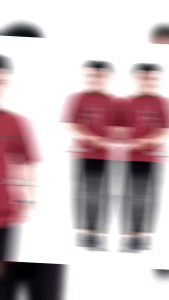 Desain Bordir Pakaian Muslim Pria Lengan Pendek Kombinasi Terbaru 2024