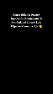 Daster kringkel polos lengan 3)4//Dress gamis kekinian tangan 3/4//Daster kringkel premium polos busui//Long daily long dress busui best seller kringke//daster polos murah 7/8 busui friendly//gamis kepingkel polos murah terbaru