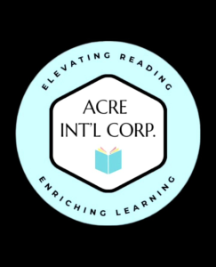 My First Big Book of Fruits & Veggies