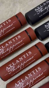 Personalized Hot and Cold Matte Tumbler 500ml