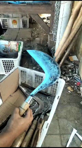 Arit Sabit Perkakas Cap 88: Alat Kerja untuk Proyek DIY