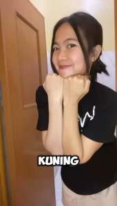 Paket 5 Beauty Of Angel Glow Soap | Beauty Of Angel Original | Original Garansi Uang Kembali Jika tidak Ori 100% BPOM AMAN | Beauty of Angel - Glow soap - Sabun Mandi | Sabun Batang | Soap Bar | Sabun Antiseptik Melembabkan dan Mencerahkan - 40gr