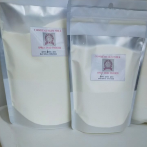 Skim Milk Powder / Skimmed Milk Low Fat (250G 500G 1KG packs)