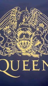 QUEEN BAND SHIRTS