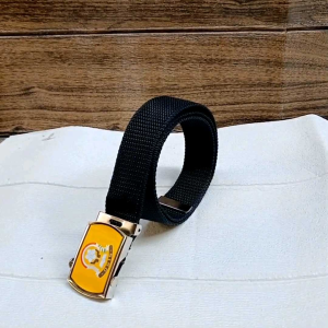 ikat pinggang sabukSMP