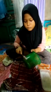 biang citrun500gr/extra acid/pembersih perabot rumah tangga/pembersih WADAH penampungan air