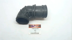KARET FILTER KARBU "MIO" - JOINT KARBURATOR / KABULATOR YAMAHA MIO Karbu / MIO SPORTY