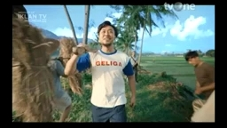 Balsem Geliga: Solusi Untuk Membantu Meredakan Nyeri Otot & Sendi