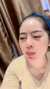 SABUN WAJAH ORIGINAL AZRBEAUTY