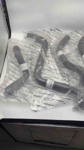 ท่อน้ำ บน-ล่าง Optra 1.6 1.8 AVEO 1.4-1.6 แยกเครื่องยนต์