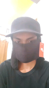 Topi Jepang: Topi Sawah Ergonomis & Topi Outdoor Berkualitas