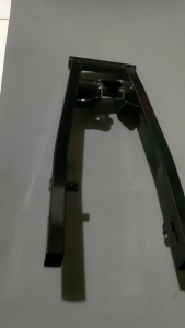 SWING ARM / CAPITAL UDANG / GARPU BELAKANG / FORK SATRIA FU 150