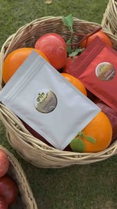 สาโท พืชชา 5-6 ลิตร 1 ส่วน ผงแป้งสาโท ผงสาโท ส่งซองชง ผู้ป่วยได้รับประสบการณ์ 50 วัน