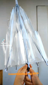 เปล่าและปริญญา ร่มรับ 50 ลูก ลูกค้าสามารถริบบิ้นสีแดง 20-1000 บาท ที่ดี