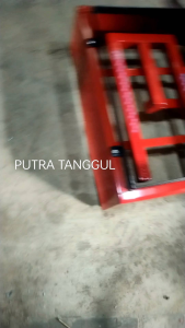 Kompor Pukis & Pancong Kompor Matic: Pilihan Terbaik Untuk Memasak Kue